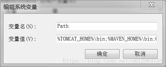 Tomcat6.0h5
