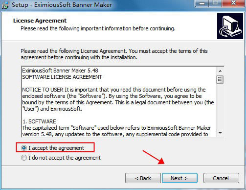 EximiousSoft Banner Maker桿EximiousSoft Banner Maker() v5.48 ע