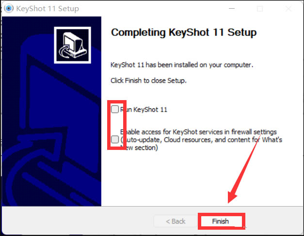 Keyshot11ƽ桿Keyshot11ƽ v11.0.0.215 ׿