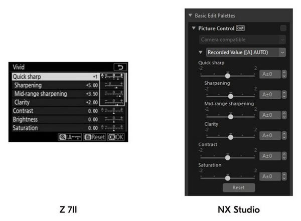NX Studio°汾ءNX Studio°汾(῵ͼƬ) v1.4.1 pc