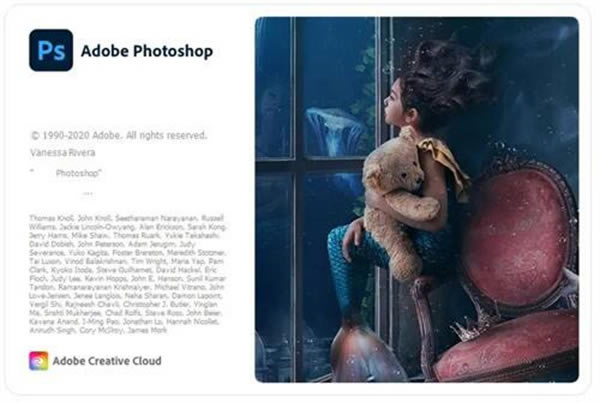 Photoshop2024ƽءAdobe Photoshop2024ƽ v25.0 pc