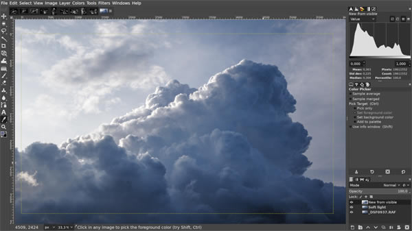 GIMPⰲװ桿GIMPⰲװ v2.10.36 pc