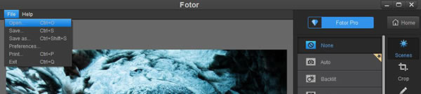 FotorpcİءFotorpcİ v4.5.8 °