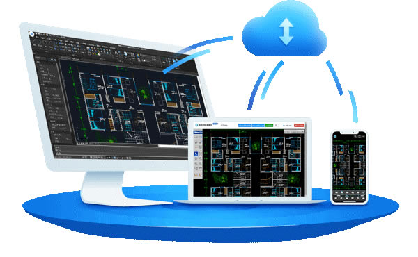 ƳCAD桿ƳCAD v24.0.0.0 pc