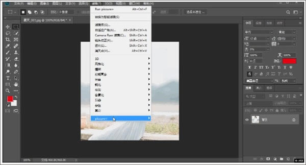 piccure plusƽءpiccure plusƽ v3.1 pc