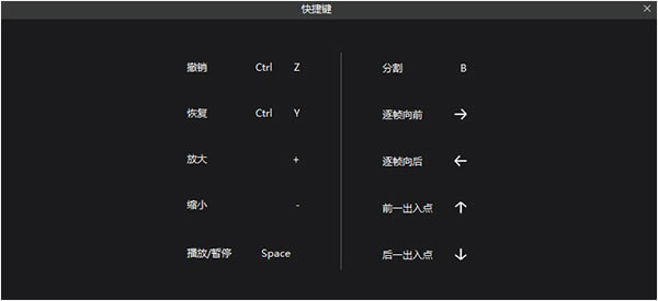 pc桿pcṩ v1.2.0 רҵ
