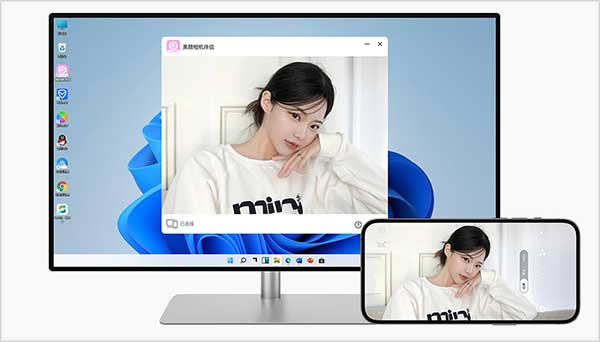 °汾°汾 v1.0.0 pc
