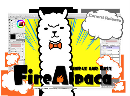 FireAlpacaɫѰ2
