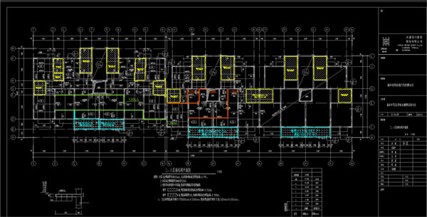CADٿͼpc桿CADٿͼpc v5.19.1.92 ٷ汾