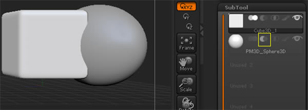 ZBrushȶ桿ZBrushȶ v22.0 pc