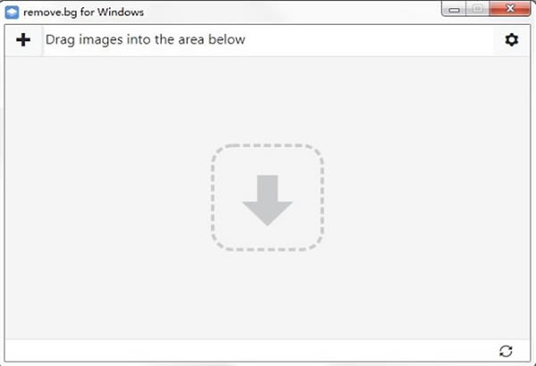 RemovebgͼѰءRemovebgͼѰ v1.4.2 pc