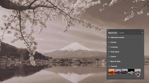 Photoshop2024ⰲװ桿Photoshop2024ⰲװ v25.0 beta pc
