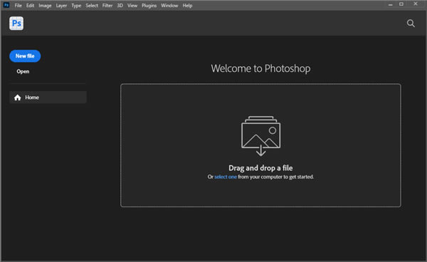 Photoshop2024װ4