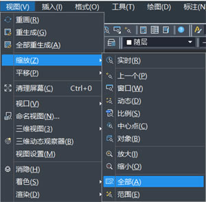 ͼ4