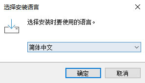 װ̳2
