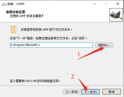 װ̳5