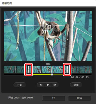 Nx Studioٷ桿Nx Studioٷ v1.4.1 pc