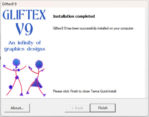 Gliftexٷ氲װ̳3