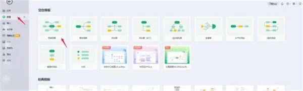 ͼͼɫ桿ͼͼɫ v10.7.2 pc