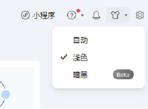 ͼͼʹ÷ͼ2