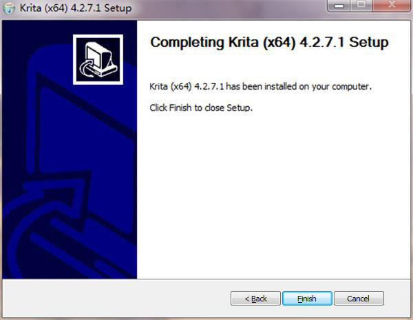 Kritaɫİ桿Kritaɫİ v5.0.2 pc