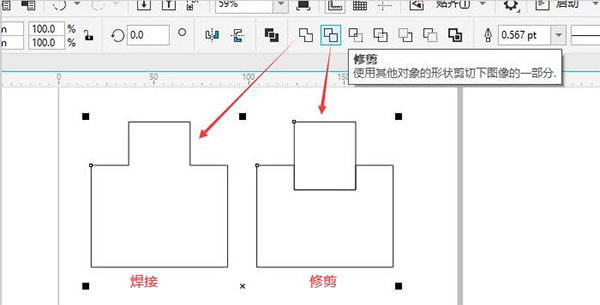 coreldraw X8 64λcoreldraw X8 ⰲװ64λ v24.0.0.301 pc