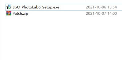 DxO PhotoLab 6ƽءDxO PhotoLab 6ƽWIN v6.8.0 İ