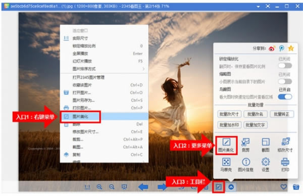 2345ͼȥ洿桿2345ͼȥ洿 v10.10.0.9955 pc
