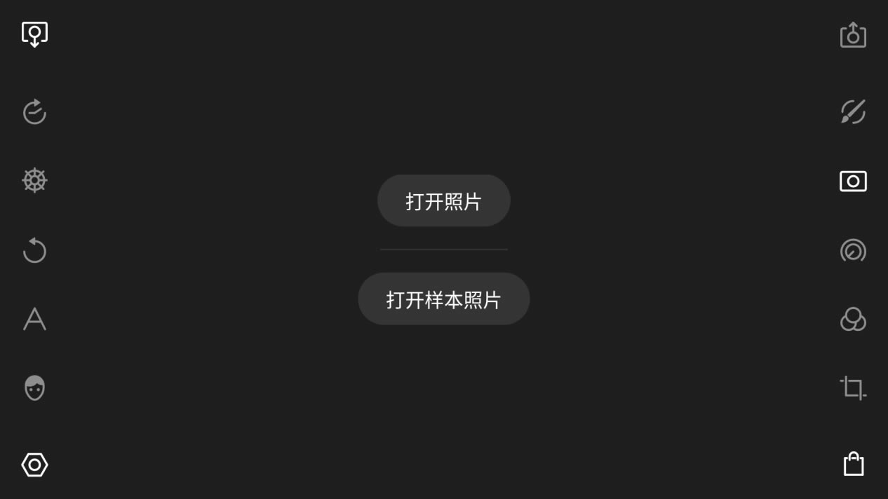 ʹý̳2