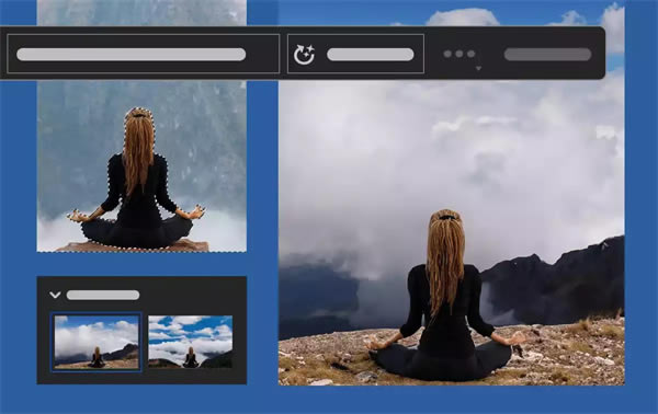 Photoshop2023Beta桿Photoshop2023Beta v24.7.0.2200 İ