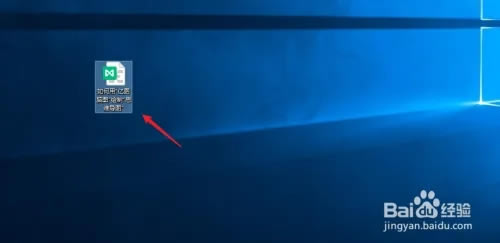 ͼͼʹý̳̽ͼ1