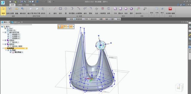 Ƴ3D2023ƽٶ̡Ƴ3D2023ƽٶ pc