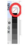 coreldrawôɫͼ3