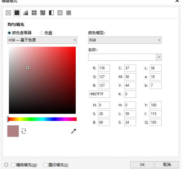 CorelDRAW2022ٶءCorelDRAW2022ٶԴ v24.0.0.301 Ѱ