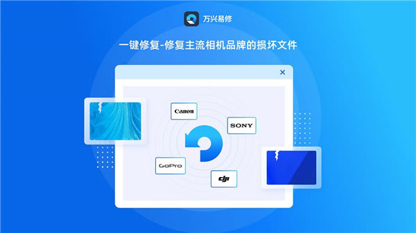ѰءѰ v2.0.3 pc
