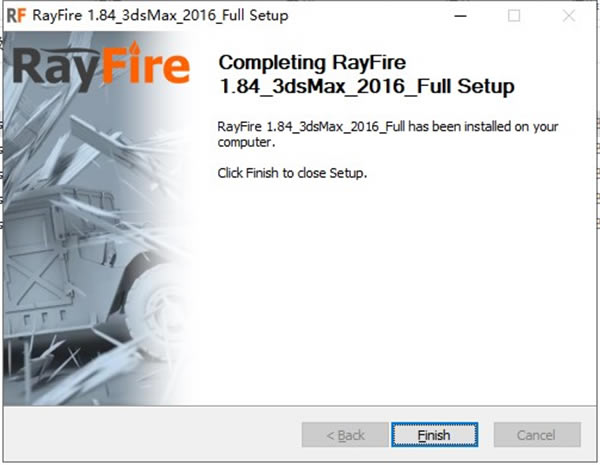Rayfireװװ̳5