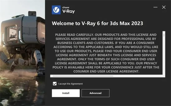 VRay6.1Դİٶưװ2