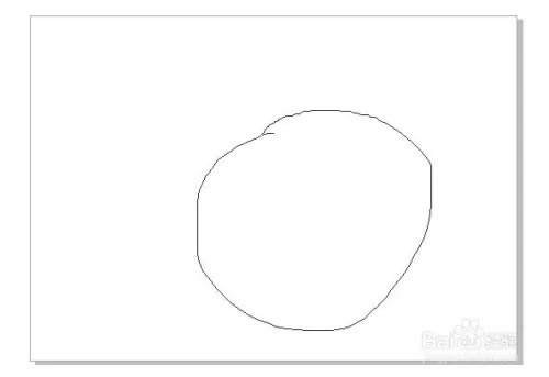 CorelDRAWʹܻͼ߽̳̽ͼ4