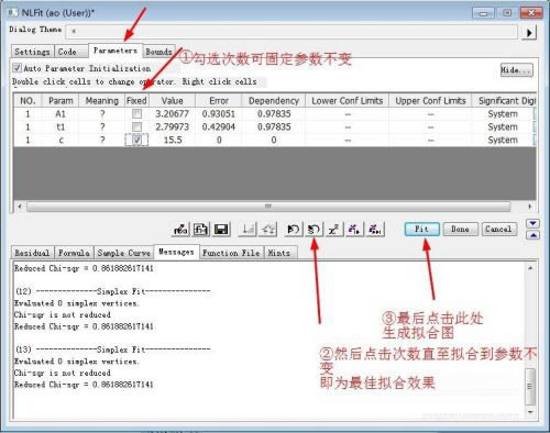 OriginProٷѰ桿OriginProٷѰ v9.9.0.225 İ