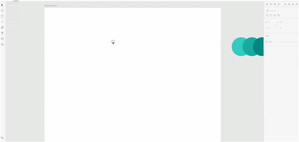 Adobe XD°汾ءAdobe XD°汾 v47.0 pc