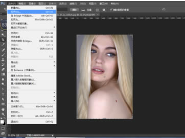 Portraiture5.0ءPortraiture5.0 v5.0 Ȩ