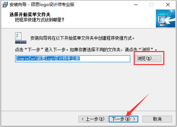 ˶˼logoʦװ7
