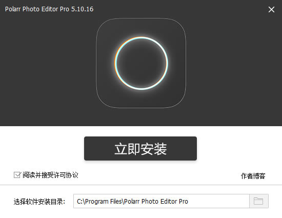 ͼڹѰ桿ͼڹѰ v5.11.4 pc