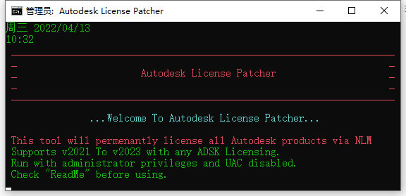 AutoCAD2024⼤İءAutoCAD2024⼤İ ٶԴ