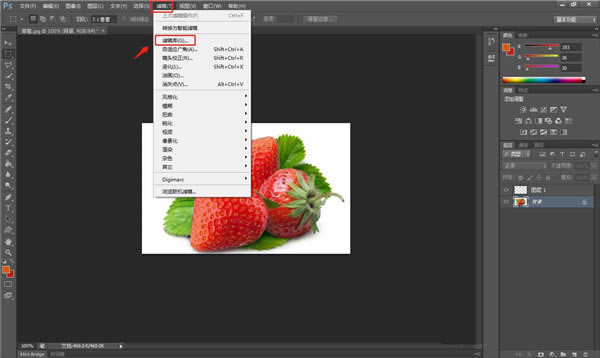 PhotoshopѰ桿PhotoshopѰ v24.0 ٷ汾