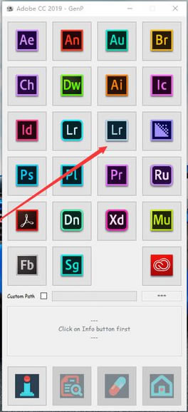 Lightroom Classic 2023Repack桿Lightroom Classic 2023Repack v12.3.0.15 Դ