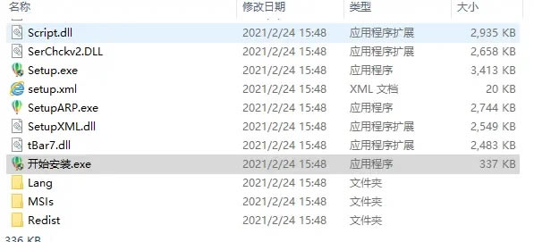 CDR2021װ̳1