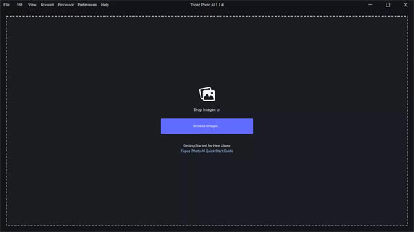 Topaz Photo AI Repack桿Topaz Photo AI Repack v1.3.0 ɫЯ