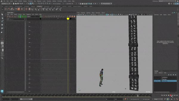 Maya2024ٶ 1ͼƬ