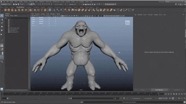 Maya2024ٶ 2ͼƬ